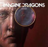 Imagine Dragons, Gold