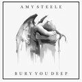 Bury You Deep перевод