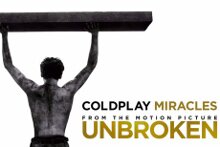 Coldplay, Miracles