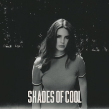 перевод песни Shades of Cool